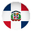 Dominican Republic Insurance